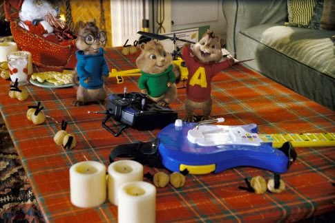 Alvin And The Chipmunks In Hindi Dubbed Full Movie 65 Alvin And The Chipmunks In Hindi Dubbed Full Movie 65